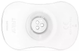 Oslonka brodawki Philips Avent SCF153/03 srednia 2 szt (8710103907749) - obraz 3