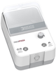 Inhalator nebulizator tłokowy Rossmax NK1000 - obraz 3