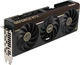 Karta graficzna ASUS PCI-Ex GeForce RTX 5080 ProArt OC Edition 16GB GDDR7 (256bit) (2730/30000) (HDMI, 2 x DisplayPort, USB Type-C) (PROART-RTX5080-O16G) - obraz 4