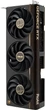 Karta graficzna ASUS PCI-Ex GeForce RTX 5080 ProArt OC Edition 16GB GDDR7 (256bit) (2730/30000) (HDMI, 2 x DisplayPort, USB Type-C) (PROART-RTX5080-O16G) - obraz 7