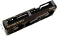 Karta graficzna ASUS PCI-Ex GeForce RTX 5080 ProArt OC Edition 16GB GDDR7 (256bit) (2730/30000) (HDMI, 2 x DisplayPort, USB Type-C) (PROART-RTX5080-O16G) - obraz 8