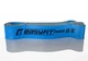 Двухслойная резинка для подтягиваний EasyFit Premium 35-63 кг 4833390 - изображение 2
