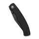Ніж складаний Civivi Clingman Black C23065-1 - изображение 4
