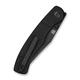 Ніж складаний Civivi Clingman Black C23065-1 - изображение 5