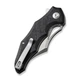 Ніж складаний Civivi Chiro Black C23046-3 - изображение 6