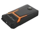 Джамп стартер PowerBank для мотоциклів VTOMAN 378B Jump Starter 12V 6000mAh 1000A - зображення 6