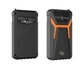 Джамп стартер PowerBank для мотоциклів VTOMAN 378B Jump Starter 12V 6000mAh 1000A - зображення 7