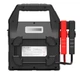 Джамп стартер Carku EPower-99C 12/24 В бустер Jump starter 42000mAh - изображение 3