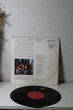 Вінілова платівка Bon Jovi - New Jersey - VG бв - Б/В - зображення 4