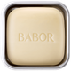 Środek do mycia twarzy Babor Natural w formie mydła 65 g + metalowe pudełko (4015165363248) - obraz 2