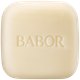 Środek do mycia twarzy Babor Natural w formie mydła 65 g + metalowe pudełko (4015165363248) - obraz 3