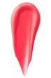 Róż w płynie Maybelline Sunkisser Matte Blush 30 Pink Mirage 4.7 ml (3600531694180) - obraz 2