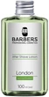 Лосьон после бритья Barbers London Успокаивающий 100 мл (4823109402539) - изображение 1