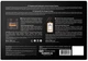 Подарочный набор для бритья Barbers Orange & Amber Крем для бритья с увлажняющим эффектом Orange-Amber 100 мл + Увлажняющий лосьон после бритья Manchester 250 мл (4823109407916) - изображение 3
