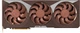 Видеокарта ASUS NVIDIA RTX5080-O16G-NOCTUA (RTX5080-O16G-NOCTUA) - изображение 1