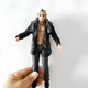 Фигурка Джейсон Вурхиз 18 см Jason Voorhees Friday the 13th Ultimate NECA с аксессуарами - изображение 3
