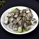 Натуральный камень Пирит 5 шт. Минирал Pyrite 8-15 мм. Серный колчедан. Железный колчедан. Огненный камень - изображение 1