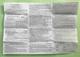 Реле захисту 40А 8,8 кВт, бар'єр від перепадів напруги, на DIN-рейку - зображення 7