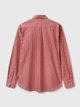 Сорочка чоловіча United Colors of Benetton 5Y73UQ05T розмір М - зображення 5