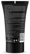 Очищающий гель для лица Barbers Facial Cleanser Gel 150 мл (4823109409125) - изображение 2