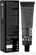 Парфюмированный крем для рук Barbers Orange & Pepper 50 мл (4823109411135) - изображение 2