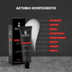 Парфюмированный крем для рук Barbers Orange & Pepper 50 мл (4823109411135) - изображение 5
