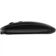 Комплект Xtrike ME MK-208W Wireless UA Black (MK-208WUA) - изображение 7