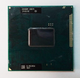 Процесор для ноутбука Intel Pentium B940 2x2,0Ghz 2Mb Cache Б/В - изображение 1