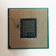Процесор для ноутбука Intel Celeron B815 1.6G Q0 2M 2cPGA CPU Б/В - изображение 2