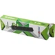 Сетевой фильтр питания Maxxter SPM5-G-15B чорний, 4.5 м кабель, 5 розеток (SPM5-G-15B) - изображение 2