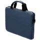 Сумка для ноутбука Vinga 14" NB1402 gray (NB1402GR) - изображение 2