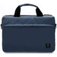 Сумка для ноутбука Vinga 14" NB1402 gray (NB1402GR) - изображение 4