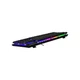 Клавіатура Defender Spark GK-300L USB UA Black (45302) - изображение 5