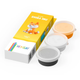 Masa plastyczna Hey Clay Psy Shiba Inu HCL30121CEE (5908273000329) - obraz 2