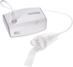 Inhalator nebulizator tłokowy Rossmax NB60 - obraz 2