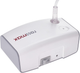 Inhalator nebulizator tłokowy Rossmax NB60 - obraz 3