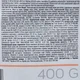 Сухой корм Brit GF VetDiet Cat Renal для кошек, при заболеваниях почек, с яйцом и горохом, 400 г - изображение 7