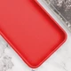 Чeхол-накладка BeCover Full Camera для Tecno Spark 20 Pro (KJ6) Red (711656) - изображение 3