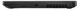 Ноутбук Asus TUF Gaming A17 FA706NF-HX074 (90NR0JH5-M00460) Graphite Black - зображення 5