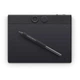 Графический планшет Wacom Intuos Pro 2025 S (PTK470K0B) - изображение 1