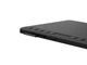 Графический планшет Ugee S640 (ZYS640-G-N) - изображение 2
