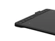 Графический планшет Ugee S640 (ZYS640-G-N) - изображение 3