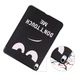 Чeхол-книжка BeCover Smart Case для Apple iPad Air 13" M2/M3 (2024/2025) Don`t Touch (711617) - изображение 5