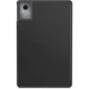 Чохол-книжка BeCover Smart Case для Lenovo Tab K11 Plus TB-352F 11.45" Black (711848) - зображення 2