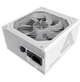 Блок питания MONTECH TITAN PLA 1200 - изображение 1