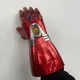Світна рукавичка Залізної людини. Месники: фінал. Iron Man 30см - зображення 2