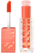 Róż w płynie Maybelline Sunkisser Matte Blush 34 Peachy Quench 4.7 ml (3600531694227) - obraz 1