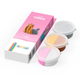 Masa plastyczna Hey Clay Psy Yorkie HCL30118CEE (5908273000299) - obraz 2