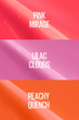 Róż w płynie Maybelline Sunkisser Matte Blush 34 Peachy Quench 4.7 ml (3600531694227) - obraz 5
