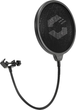 Мікрофон SpeedLink Volity Streaming Accessory Set (4027301323061) - зображення 3